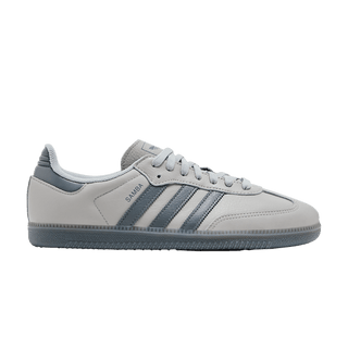 adidas Samba OG 'Grey'