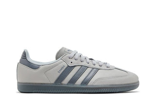 adidas Samba OG 'Grey'