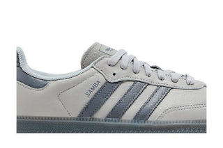 adidas Samba OG 'Grey'