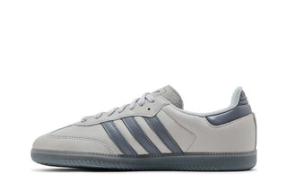 adidas Samba OG 'Grey'