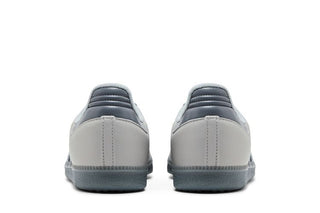 adidas Samba OG 'Grey'