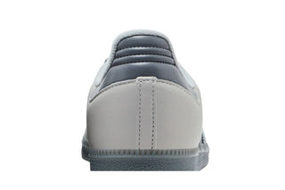 adidas Samba OG 'Grey'