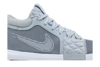 Nike LeBron Witness 8 TB 'Wolf Grey'