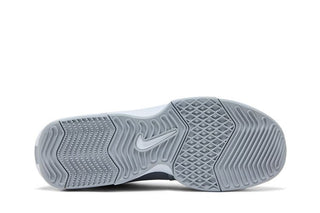 Nike LeBron Witness 8 TB 'Wolf Grey'