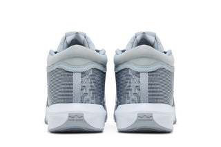 Nike LeBron Witness 8 TB 'Wolf Grey'