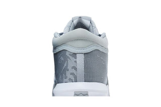 Nike LeBron Witness 8 TB 'Wolf Grey'