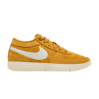 Chevrolet x Nike Book 1 'Dark Gold'