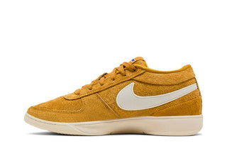 Chevrolet x Nike Book 1 'Dark Gold'