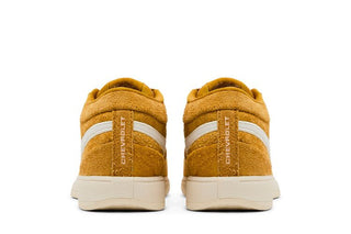 Chevrolet x Nike Book 1 'Dark Gold'