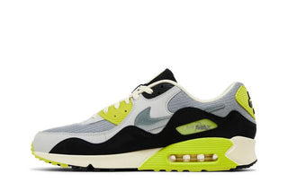 Patta x Nike Air Max 90 SP 'Cyber'
