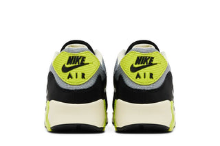 Patta x Nike Air Max 90 SP 'Cyber'
