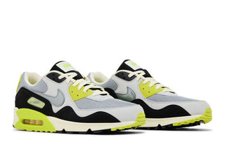 Patta x Nike Air Max 90 SP 'Cyber'