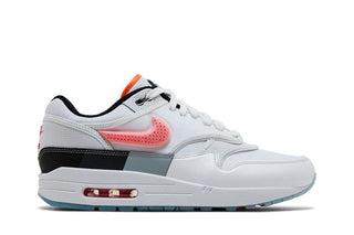 EA Sports x Nike Air Max 1 '87 'Madden NFL 25'