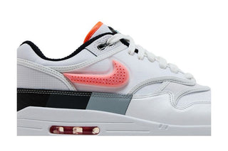 EA Sports x Nike Air Max 1 '87 'Madden NFL 25'