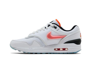EA Sports x Nike Air Max 1 '87 'Madden NFL 25'