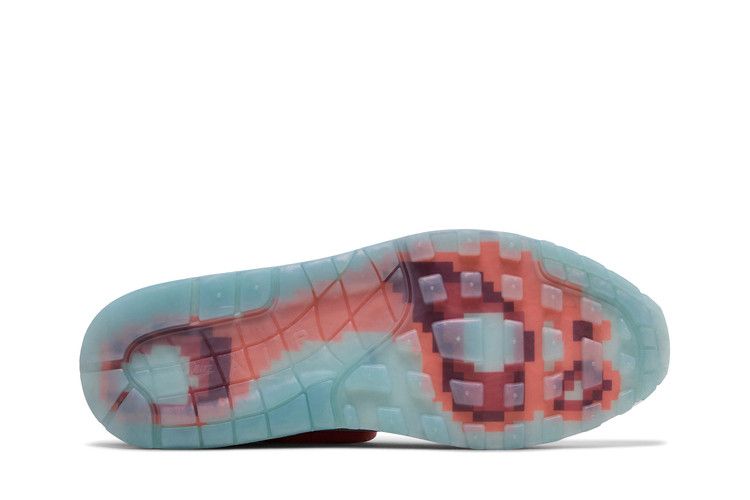 EA Sports x Nike Air Max 1 '87 'Madden NFL 25'