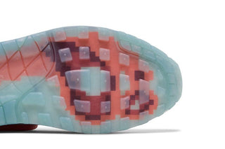 EA Sports x Nike Air Max 1 '87 'Madden NFL 25'
