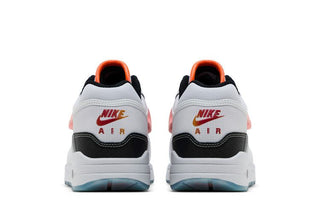 EA Sports x Nike Air Max 1 '87 'Madden NFL 25'