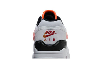 EA Sports x Nike Air Max 1 '87 'Madden NFL 25'