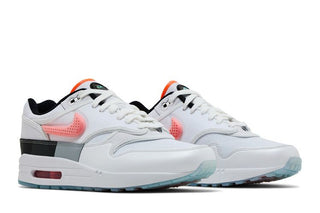 EA Sports x Nike Air Max 1 '87 'Madden NFL 25'