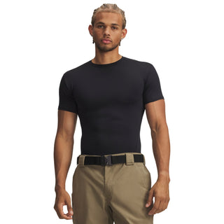 Under Armour Tactical HeatGear® Compression T-Shirt