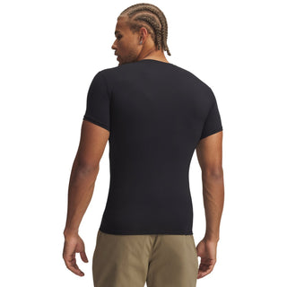 Under Armour Tactical HeatGear® Compression T-Shirt
