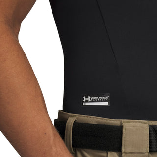 Under Armour Tactical HeatGear® Compression T-Shirt