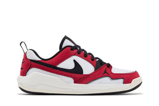 Air Jordan CMFT Era 'Chicago'