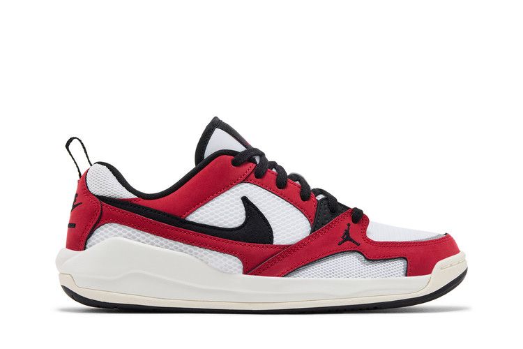 Air Jordan CMFT Era 'Chicago'