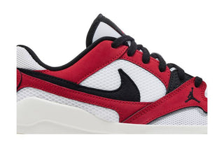 Air Jordan CMFT Era 'Chicago'