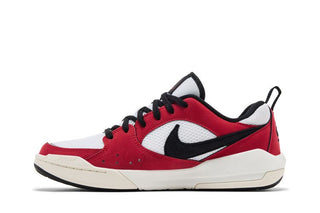 Air Jordan CMFT Era 'Chicago'