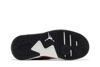 Air Jordan CMFT Era 'Chicago'