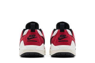 Air Jordan CMFT Era 'Chicago'