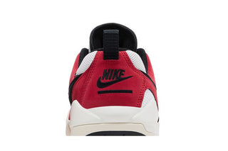 Air Jordan CMFT Era 'Chicago'