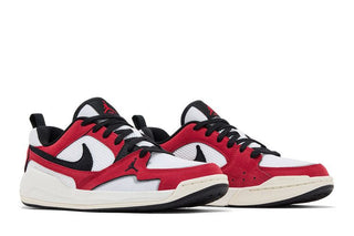 Air Jordan CMFT Era 'Chicago'