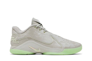 Nike LeBron 22 'Dunkman'