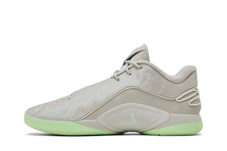 Nike LeBron 22 'Dunkman'