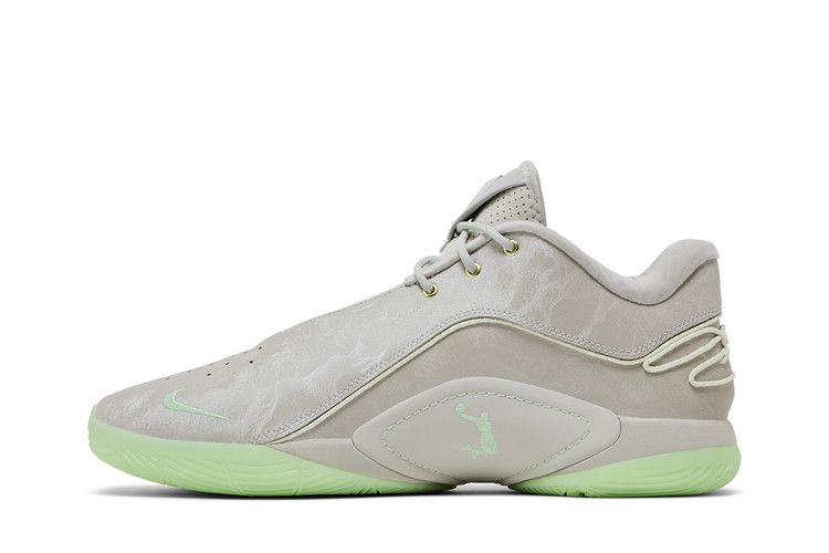 Nike LeBron 22 'Dunkman'