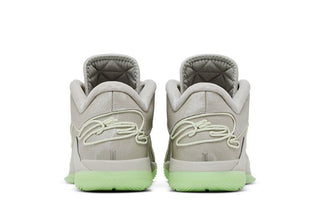 Nike LeBron 22 'Dunkman'
