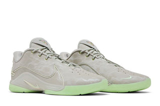 Nike LeBron 22 'Dunkman'