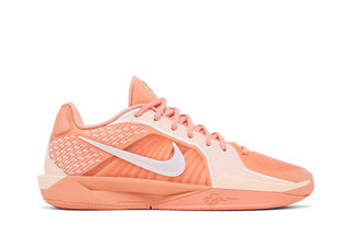 Nike Sabrina 2 EP 'Activate'