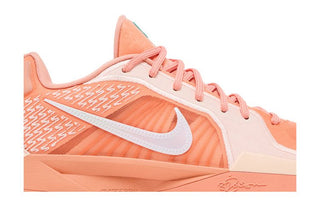 Nike Sabrina 2 EP 'Activate'