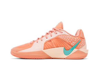Nike Sabrina 2 EP 'Activate'