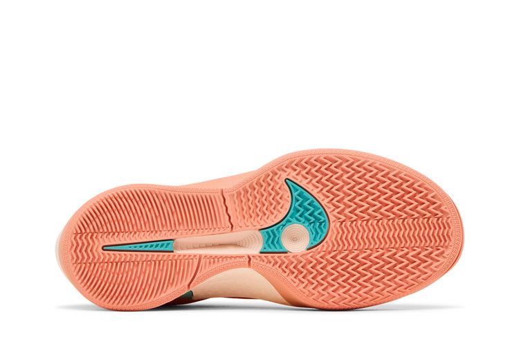 Nike Sabrina 2 EP 'Activate'