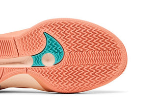 Nike Sabrina 2 EP 'Activate'
