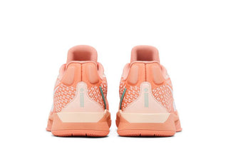 Nike Sabrina 2 EP 'Activate'