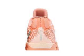 Nike Sabrina 2 EP 'Activate'