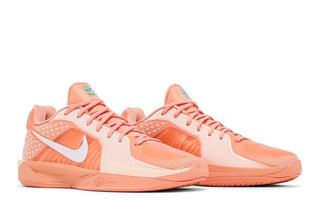 Nike Sabrina 2 EP 'Activate'