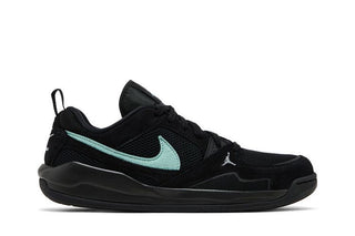 Air Jordan CMFT Era 'Black Mineral'