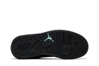 Air Jordan CMFT Era 'Black Mineral'